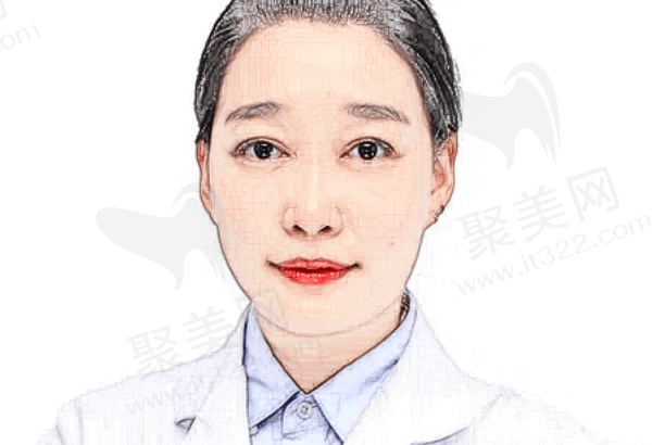 深圳麦芽口腔李君医生怎么样