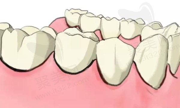 绍兴新昌协诚口腔医院收费怎么样