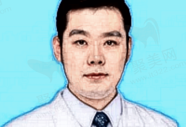 北京民众眼科陈思杨医生怎么样