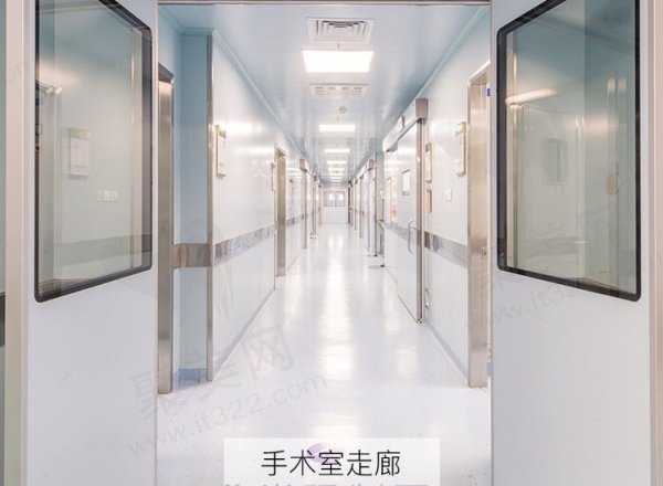成都华美紫馨的口碑如何