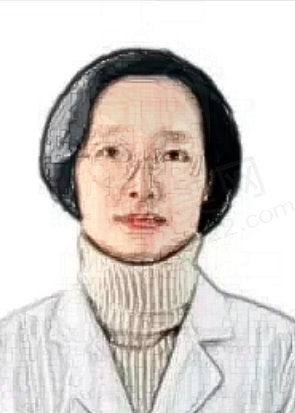 合肥瑶海柏年口腔门诊部叶鹏医生简介