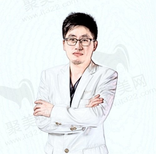 成都艺星周顺波医生
