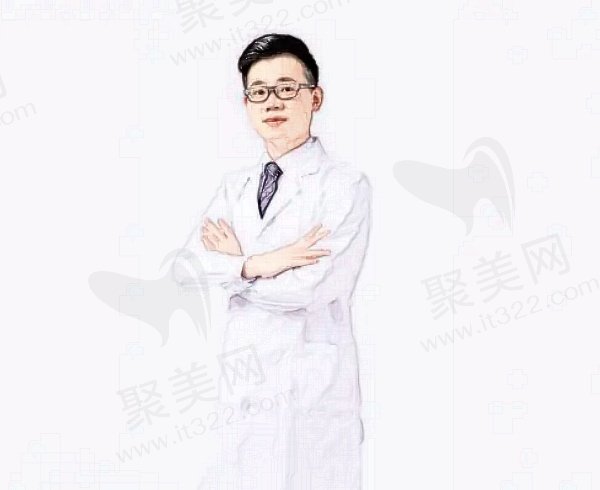 宁波纤姿整形美容医院主治医生介绍