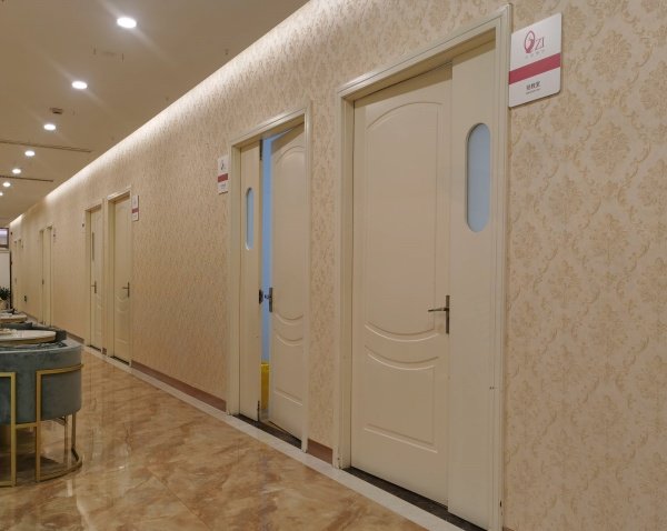 宁波纤姿整形美容医院电话、地址以及营业时间公布