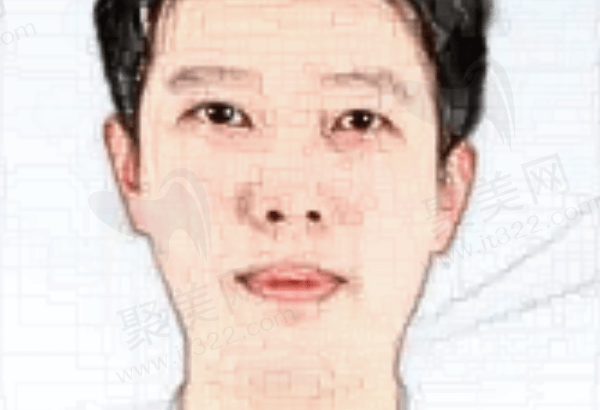 杭州美奥口腔王博医生怎么样