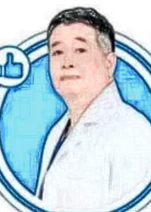 贵港牙萌萌口腔门诊部陈聪慧医生简介