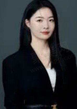北京世纪城口腔门诊部权香莲医生简介