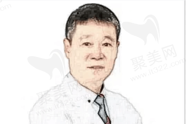 大连爱尔眼科医院院长介绍：邵彦院长白内障经验多