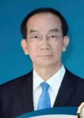 玉溪西瑞口腔门诊部鲁伟医生简介