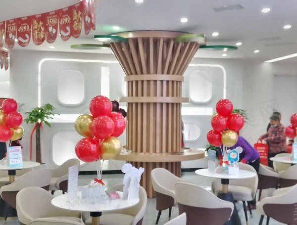重庆江津佳华佳成口腔怎么预约