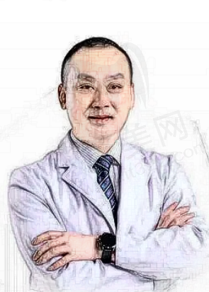 武汉星爱医疗美容诊所樊辉华医生简介