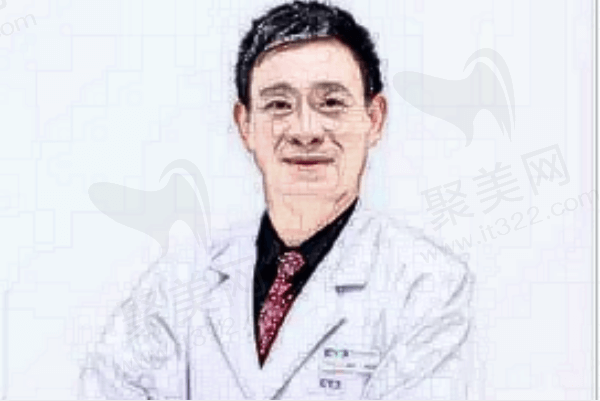 佛山爱尔眼科医院梁先军做近视手术好吗？