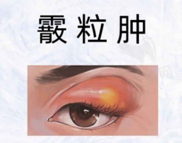 手术后的护理与疗养