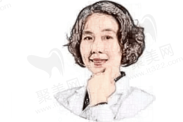 昆明普瑞眼科医院近视手术推荐范文瑾