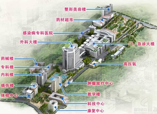 重庆西 南医院较好的眼科医生