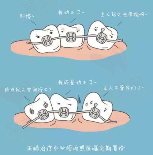 眉山牙科诊所排名前十名单