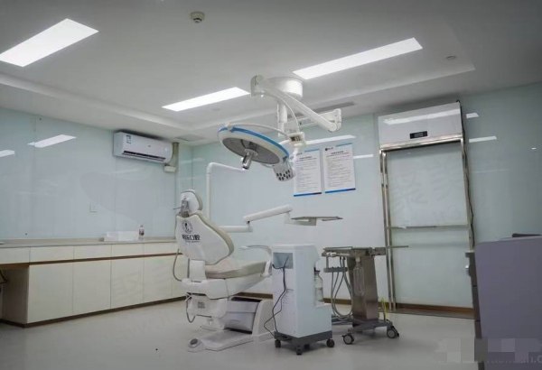 桂林柏乐口腔医院怎么样