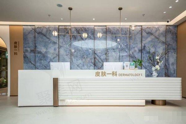 佛山曙光金子医疗美容医院半肋鼻综合项目内容介绍