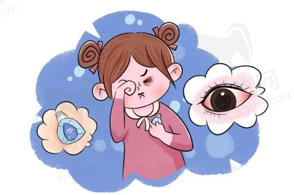 一、大连双眼皮修复好的医生名单：