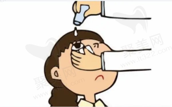 大连双眼皮修复好的医生名单