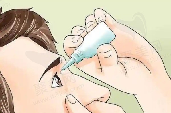 大连双眼皮修复好的医生名单