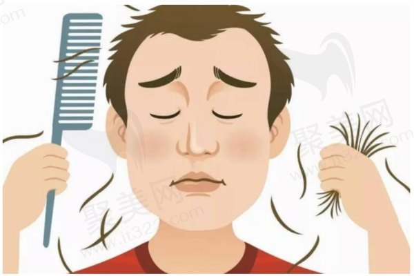 广州倍生和雍禾哪个好？价格体系与性价比评估