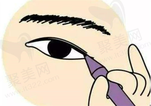 北京嘉禾医院李燕医生眼部修复手术优势