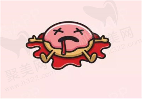 北京嘉禾妇儿医院侯智慧医生私密注射价格