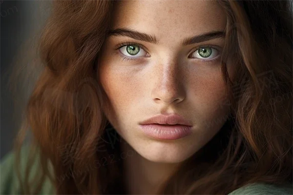 近视眼会得老花眼吗？科学解析近视、远视和老花眼的区别