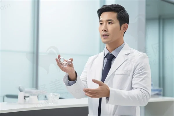 五、广州爱尔眼科医院唐细兰预约挂号/出诊时间
