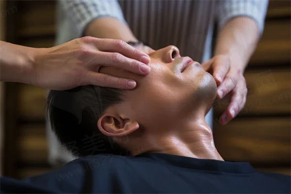 一、沈阳何氏眼科医院张钦个人资料简介