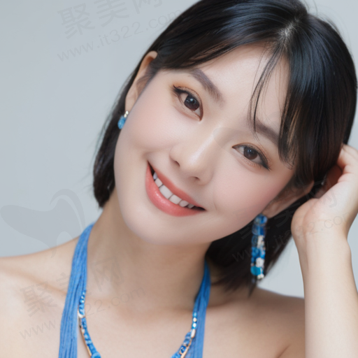 南宁华美赵广生医生：脂肪隆胸与形体塑形专长
