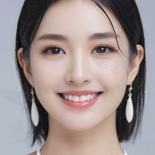 探索广州伯明翰医疗整形美容医院的便捷到达路线与交通指南，助您轻松找到美丽新起点！