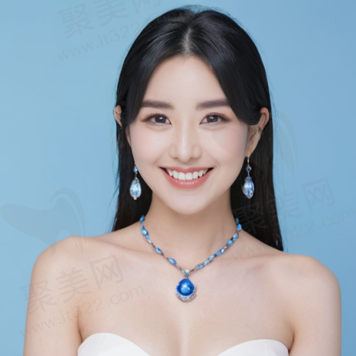 王国顺做激光美容结果如何？技术专業，口碑非常好，支持在线及现场预约！