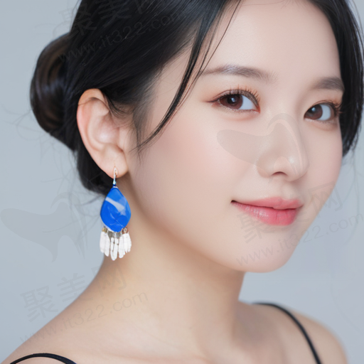 贺焕焕医生的价格与价值是否匹配？