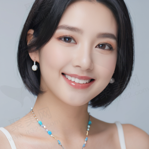 2024年新！丹东地区整形医院地址全攻略，便捷到院路线及交通指南，助您轻松找到理想的美丽之旅！