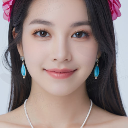 永州新唯美整形美容医院与永州铂丽医疗美容门诊部，哪家更胜一筹？齐全对比揭示答案！