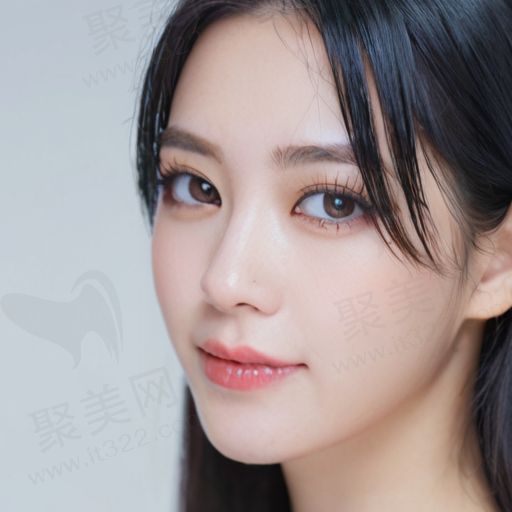 九、该医院真实的患者评价