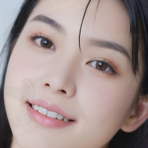 總結(jié)