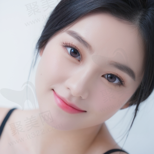 孙延辉的吸脂减肥手术结果如何？技术娴熟，口碑非常好，支持线上及现场预约！