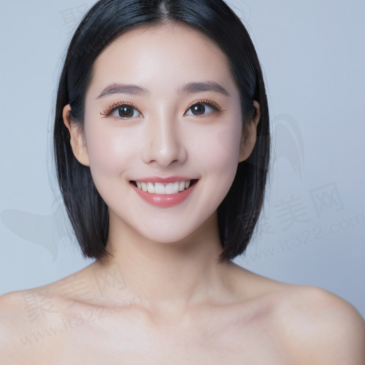 广州韩妃整形医院怎么样？正规机构口碑好，隆鼻双眼皮收费合理，服务贴心！
