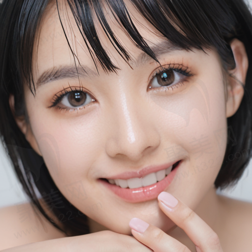 安阳整形医院排名前五，哪家更值得信赖？安阳修形美林整形医院与安阳婷淇医疗美容诊所实力不容小觑，助您焕发自信魅力！