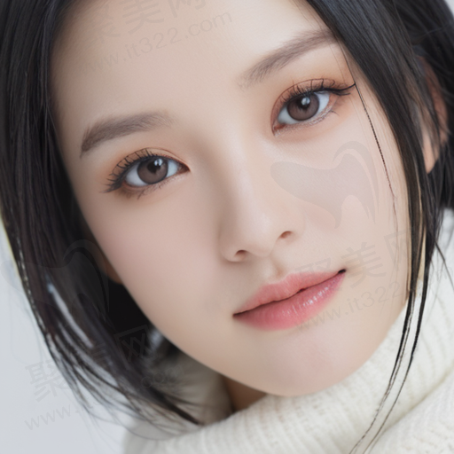 吉林冯淑娴医疗美容