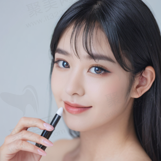 湖南华妃医疗美容