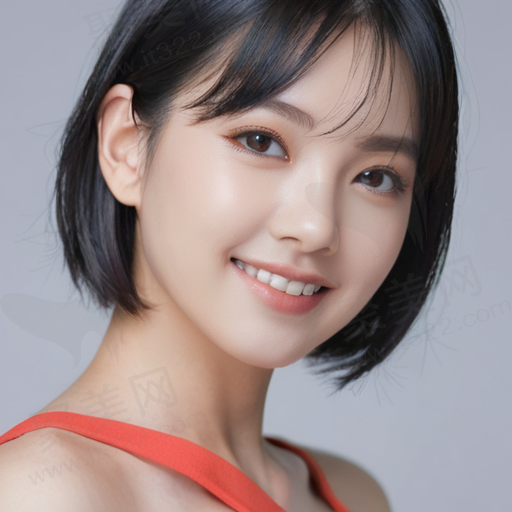 成都李建钢筋膜提升实例效果显著，助众多求美者重拾美丽自信