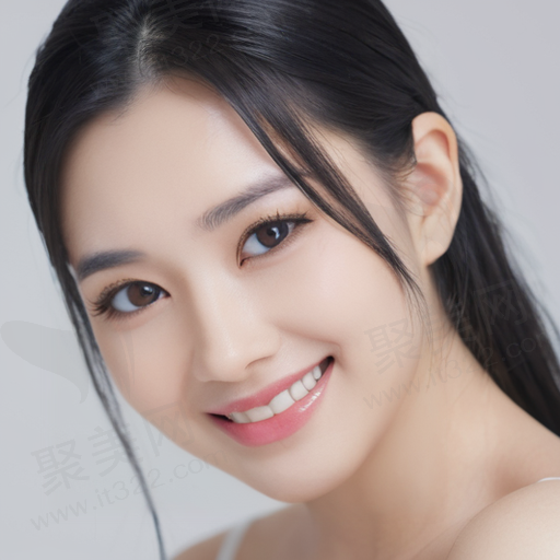 濮阳丽君医疗美容