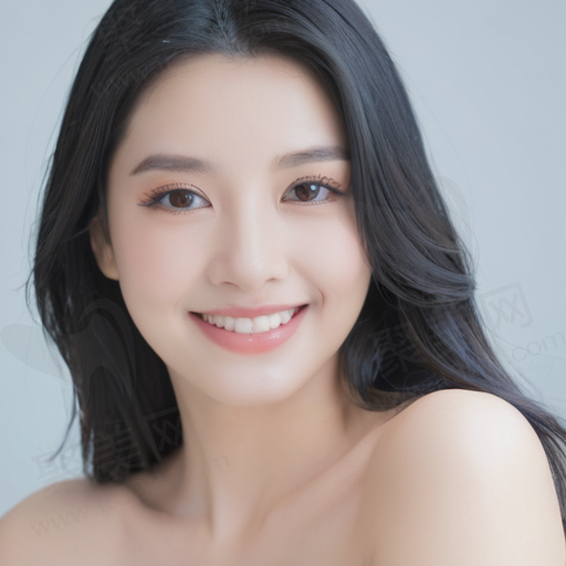 南京玺悦医疗美容医院价格是否有折扣？确实有优惠，性价比高，服务！