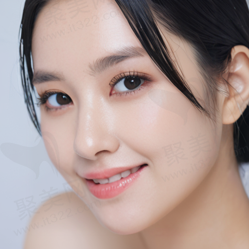 杨亚东医生