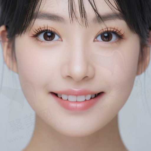 广州韩妃整形王涛正颌5.8万起，王涛医生技术口碑超赞，值得信赖的整形选择！
