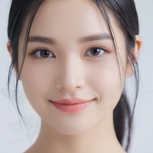 女人长期擦欧舒丹，有效对抗肌肤衰老